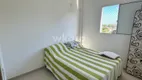 Foto 11 de Apartamento com 3 Quartos à venda, 52m² em São Diogo II, Serra