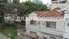 Foto 2 de Casa com 4 Quartos à venda, 238m² em Botafogo, Rio de Janeiro