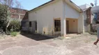 Foto 4 de Lote/Terreno à venda, 744m² em Centro, Vinhedo