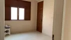 Foto 12 de Casa de Condomínio com 4 Quartos à venda, 250m² em Pituba, Salvador