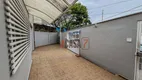 Foto 2 de Imóvel Comercial com 2 Quartos à venda, 120m² em Jardim Paulistano, Sorocaba