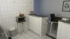 Foto 3 de Sobrado com 2 Quartos à venda, 163m² em Furnas, São Paulo