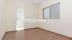 Foto 15 de Cobertura com 4 Quartos à venda, 220m² em Renascença, Belo Horizonte