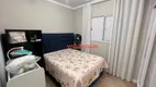 Foto 9 de Sobrado com 2 Quartos à venda, 55m² em Vila Esperança, São Paulo