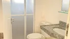 Foto 18 de Apartamento com 3 Quartos à venda, 66m² em Mondubim, Fortaleza