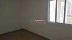 Foto 8 de Casa de Condomínio com 3 Quartos à venda, 501m² em Condominio Arujazinho, Arujá