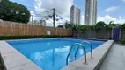 Foto 16 de Apartamento com 3 Quartos à venda, 64m² em Caxangá, Recife