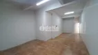 Foto 3 de Ponto Comercial para alugar, 50m² em Tibery, Uberlândia