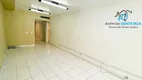 Foto 10 de Sala Comercial com 2 Quartos à venda, 84m² em Centro, Rio de Janeiro