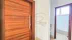 Foto 3 de Casa de Condomínio com 3 Quartos à venda, 433m² em Monte Alegre, Piracicaba