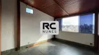 Foto 16 de Cobertura com 4 Quartos à venda, 150m² em Santo Antônio, Belo Horizonte