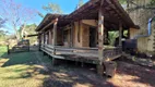 Foto 71 de Fazenda/Sítio com 3 Quartos à venda, 740m² em Guaíba Country Club, Eldorado do Sul