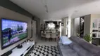 Foto 3 de Casa com 2 Quartos à venda, 200m² em Sao Luiz, Brusque