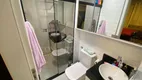 Foto 13 de Apartamento com 3 Quartos à venda, 63m² em Santa Maria, Osasco