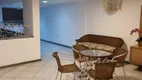 Foto 17 de Apartamento com 3 Quartos à venda, 240m² em Centro, Campos dos Goytacazes