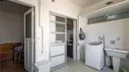 Foto 16 de Apartamento com 3 Quartos à venda, 136m² em Paraíso, São Paulo