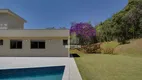 Foto 9 de Casa de Condomínio com 4 Quartos à venda, 372m² em Condominio Quintas do Sol, Nova Lima