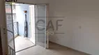 Foto 3 de Apartamento com 2 Quartos à venda, 78m² em Nova Jaguariuna , Jaguariúna