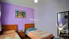 Foto 15 de Apartamento com 3 Quartos à venda, 111m² em Vila Assuncao, Santo André