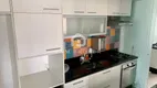 Foto 7 de Apartamento com 2 Quartos à venda, 73m² em Pinheiros, São Paulo