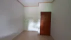 Foto 13 de Casa com 3 Quartos à venda, 180m² em Parque Santa Felícia Jardim, São Carlos