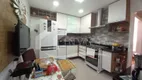 Foto 14 de Apartamento com 3 Quartos à venda, 120m² em Copacabana, Rio de Janeiro