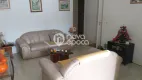 Foto 6 de Apartamento com 2 Quartos à venda, 64m² em Vila Isabel, Rio de Janeiro