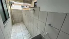 Foto 11 de Apartamento com 2 Quartos para alugar, 50m² em Prado, Nova Friburgo