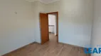 Foto 18 de Casa com 3 Quartos à venda, 275m² em Loteamento Residencial Tiradentes, Poços de Caldas