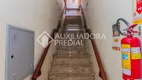 Foto 18 de Sala Comercial para alugar, 79m² em Glória, Porto Alegre