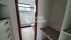 Foto 37 de Apartamento com 6 Quartos à venda, 464m² em Copacabana, Rio de Janeiro