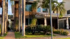 Foto 5 de Casa de Condomínio com 5 Quartos à venda, 480m² em Residencial Granville, Goiânia