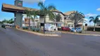 Foto 12 de Lote/Terreno à venda, 250m² em Goias, Cidade Ocidental
