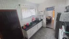 Foto 14 de Casa com 3 Quartos à venda, 176m² em Jardim das Flores, Osasco