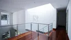 Foto 31 de Casa de Condomínio com 4 Quartos à venda, 468m² em Alto Da Boa Vista, São Paulo