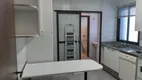 Foto 4 de Apartamento com 2 Quartos à venda, 75m² em Vila Nova Cidade Universitaria, Bauru