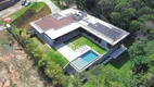 Foto 29 de Casa de Condomínio com 6 Quartos à venda, 700m² em Fazenda Vila Real de Itu, Itu