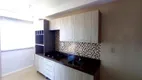 Foto 10 de Apartamento com 3 Quartos à venda, 70m² em Duque de Caxias, São Leopoldo