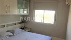 Foto 9 de Flat com 2 Quartos para alugar, 75m² em Brooklin, São Paulo