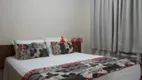 Foto 4 de Apartamento com 1 Quarto à venda, 45m² em Jardim Paulista, São Paulo