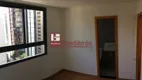 Foto 15 de Apartamento com 2 Quartos para venda ou aluguel, 85m² em Savassi, Belo Horizonte