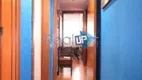 Foto 9 de Apartamento com 3 Quartos à venda, 100m² em Leblon, Rio de Janeiro