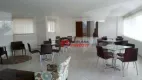 Foto 25 de Cobertura com 2 Quartos à venda, 156m² em Baeta Neves, São Bernardo do Campo