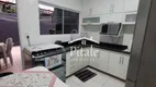 Foto 9 de Sobrado com 2 Quartos à venda, 85m² em Educandário, São Paulo