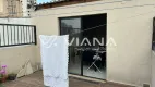 Foto 19 de Cobertura com 2 Quartos à venda, 164m² em Santa Paula, São Caetano do Sul