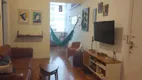 Foto 3 de Apartamento com 1 Quarto à venda, 60m² em Ipanema, Rio de Janeiro
