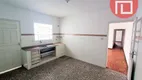 Foto 4 de Casa com 3 Quartos à venda, 148m² em Centro, Bragança Paulista