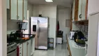 Foto 7 de Cobertura com 3 Quartos à venda, 184m² em Ipiranga, São Paulo