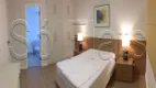 Foto 9 de Apartamento com 1 Quarto à venda, 45m² em Jardim Paulista, São Paulo