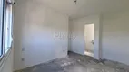 Foto 16 de Apartamento com 3 Quartos à venda, 87m² em Taquaral, Campinas